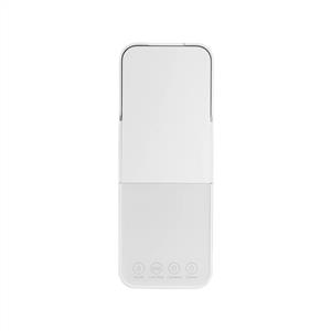 Xiaomi Anında Sıcak Su Sebili