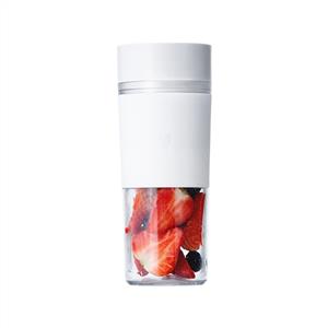 Xiaomi Portatif Kişisel Smootie Blender