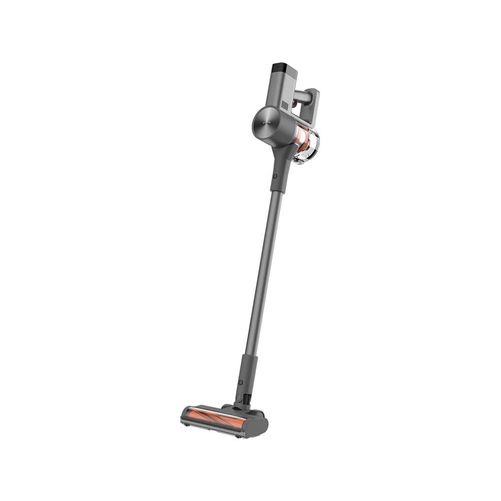 Xiaomi Vacuum Cleaner G20 Max EU Dikey Süpürge