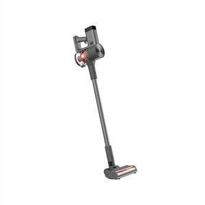 Xiaomi Vacuum Cleaner G20 Max EU Dikey Süpürge