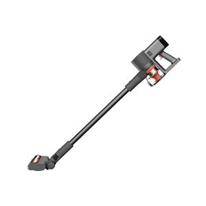 Xiaomi Vacuum Cleaner G20 Max EU Dikey Süpürge