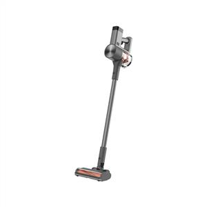 Xiaomi Vacuum Cleaner G20 Max EU Dikey Süpürge