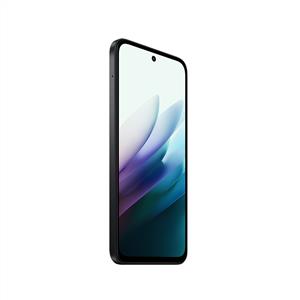 Xiaomi Redmi 15 8+256GB Siyah Akıllı Telefon