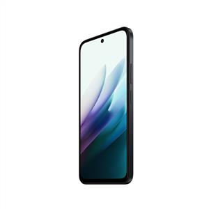 Xiaomi Redmi 15 8+256GB Siyah Akıllı Telefon