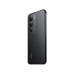 Xiaomi Redmi 15 8+256GB Siyah Akıllı Telefon