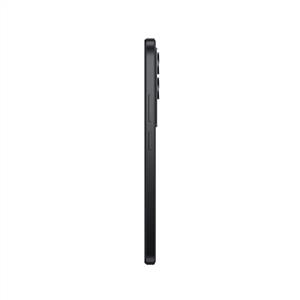 Xiaomi Redmi 15 8+256GB Siyah Akıllı Telefon