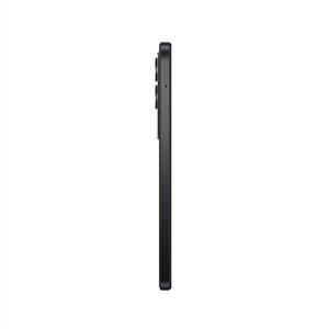 Xiaomi Redmi 15 8+256GB Siyah Akıllı Telefon