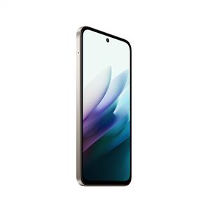 Xiaomi Redmi 15 8+256GB Titanyum Gri Akıllı Telefon