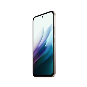 Xiaomi Redmi 15 8+256GB Titanyum Gri Akıllı Telefon
