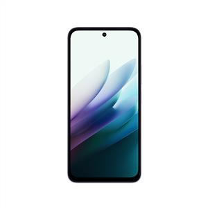 Xiaomi Redmi 15 8+256GB Mor Akıllı Telefon