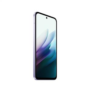 Xiaomi Redmi 15 8+256GB Mor Akıllı Telefon