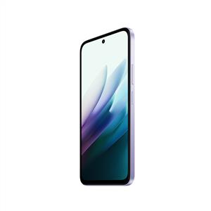 Xiaomi Redmi 15 8+256GB Mor Akıllı Telefon
