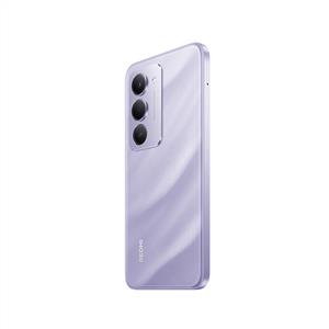 Xiaomi Redmi 15 8+256GB Mor Akıllı Telefon