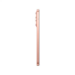 Xiaomi Redmi 15C 6+128GB Turuncu Akıllı Telefon