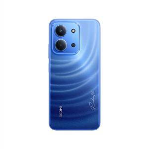 Xiaomi Redmi 15C 6+128GB Mavi Akıllı Telefon