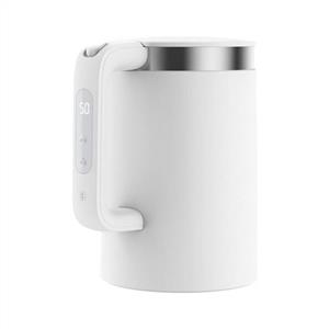 Xiaomi Mi Smart Kettle Pro