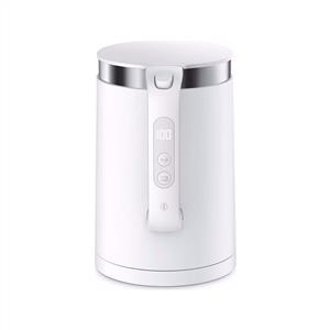 Xiaomi Mi Smart Kettle Pro