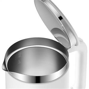 Xiaomi Mi Smart Kettle Pro
