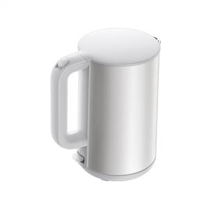 Xiaomi Double Wall Electric Kettle