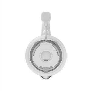 Xiaomi Double Wall Electric Kettle