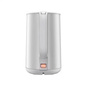 Xiaomi Double Wall Electric Kettle