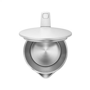 Xiaomi Double Wall Electric Kettle
