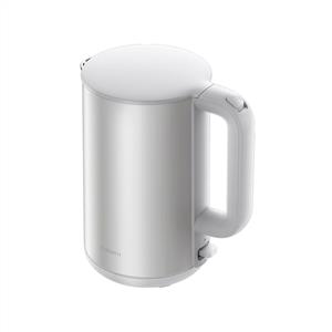 Xiaomi Double Wall Electric Kettle