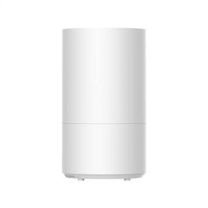 Xiaomi Smart Humidifier 2 EU Hava Nemlendirici