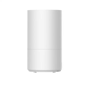 Xiaomi Smart Humidifier 2 EU Hava Nemlendirici