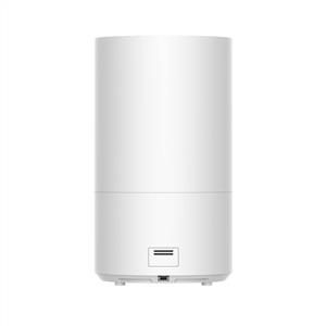 Xiaomi Smart Humidifier 2 EU Hava Nemlendirici