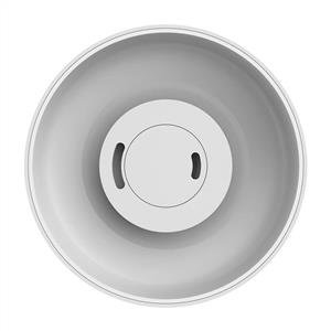 Xiaomi Smart Humidifier 2 EU Hava Nemlendirici