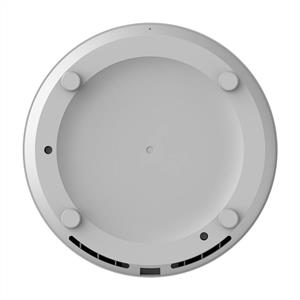 Xiaomi Smart Humidifier 2 EU Hava Nemlendirici