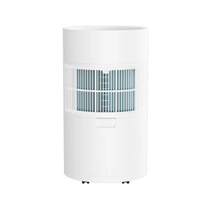 Xiaomi Smart Dehumidifier Lite EU Nem Alma Cihazı