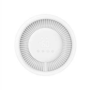 Xiaomi Smart Dehumidifier Lite EU Nem Alma Cihazı