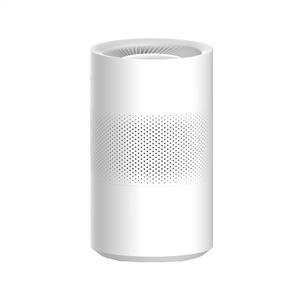 Xiaomi Smart Evaporative Humidifier EU Hava Nemlendirici