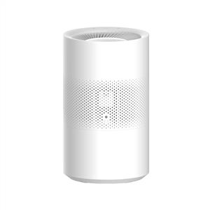 Xiaomi Smart Evaporative Humidifier EU Hava Nemlendirici