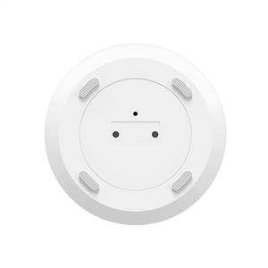 Xiaomi Smart Evaporative Humidifier EU Hava Nemlendirici