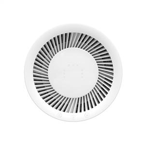 Xiaomi Smart Evaporative Humidifier EU Hava Nemlendirici