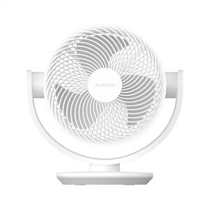 Xiaomi Smart Desktop Air Circulation Fan EU Vantilatör