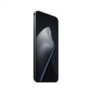 Xiaomi 15T 12+256GB Akıllı Telefon Siyah