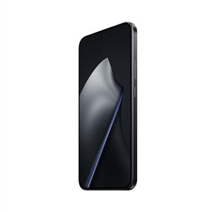 Xiaomi 15T 12+256GB Akıllı Telefon Siyah