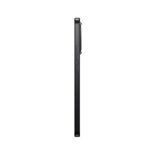 Xiaomi 15T 12+256GB Akıllı Telefon Siyah