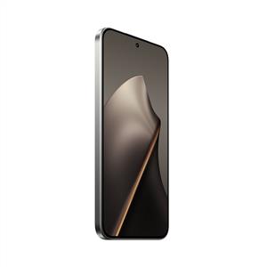Xiaomi 15T 12+256GB Akıllı Telefon Gri