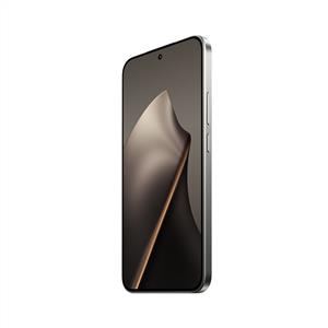 Xiaomi 15T 12+256GB Akıllı Telefon Gri