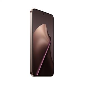 Xiaomi 15T 12+256GB Akıllı Telefon Altın
