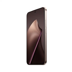 Xiaomi 15T 12+256GB Akıllı Telefon Altın