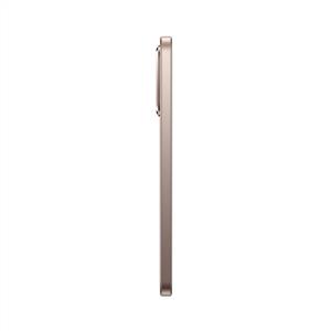 Xiaomi 15T 12+256GB Akıllı Telefon Altın
