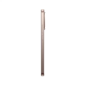 Xiaomi 15T 12+256GB Akıllı Telefon Altın