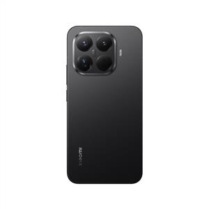 Xiaomi 15T Pro 12+512GB Akıllı Telefon Siyah