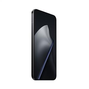 Xiaomi 15T Pro 12+512GB Akıllı Telefon Siyah